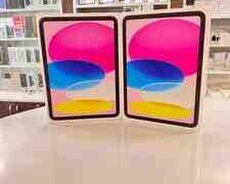 Apple iPad 10 pink (A16 ), 128GB