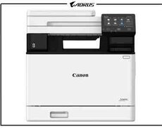 Printer Canon i-SENSYS MF752Cdw