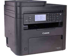 Printer Canon i-sensys MF275dw