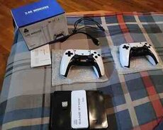 Playstation
