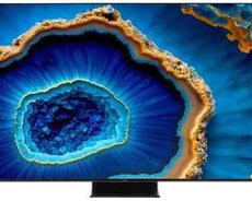 Televizor TCL 75C755