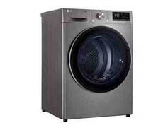 Quruducu LG RH90V5PVTN