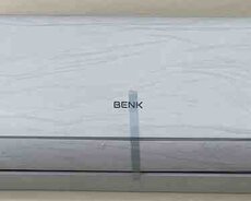 Kondisioner Benk