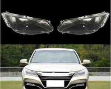 Honda Accord 2013-2020 fara şüşəsi