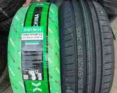 Prinx şinləri 235, 50 R20