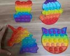 Popit