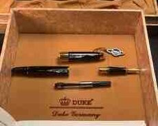 Lanxivi German Duk Lux Pen GmbH