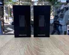 Samsung Galaxy S24 Ultra Titanium Black 512GB, 12GB