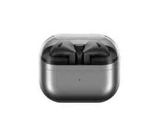 Samsung Galaxy Buds 3 silver