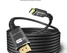 8K HDMI Kabel