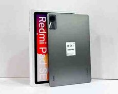 Redmi Pad SE Graphite Grey 8, 256GB