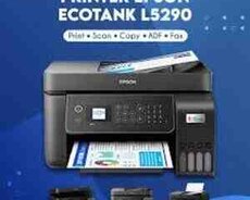 Printer Epson L5290