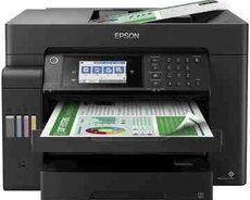 Epson L15150