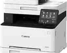 Printer Canon i-SENSYS MF655Cdw