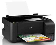 Printer Epson L3250