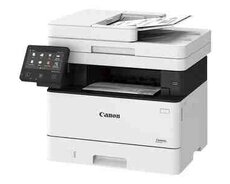 Printer Canon i-SENSYS MF453dw