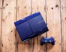 Sony PlayStation 3 Super Slim
