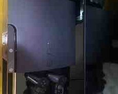 Sony PlayStation 3 320GB