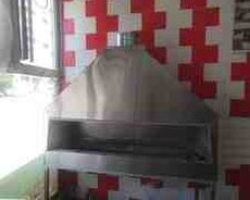 Manqal
