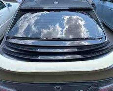 BMW F10, BMW F30, BMW G30, BMW G20 spoyleri