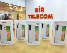 Samsung Galaxy A56 Awesome Lightgrey 128GB, 8GB