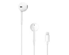 Apple EarPods naqilli qulaqlıq (Lightning)