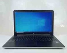 Noutbuk HP 715aj
