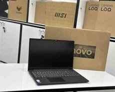 Noutbuk Lenovo V15 G3 IAP (82TT000JRU)