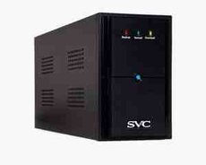 UPS SVC VP-1500VA