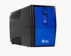 UPS SVC VP-1000VA