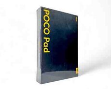 Xiaomi Poco Pad 256GB, 8GB