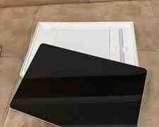 Samsung Galaxy tab S9 FE 5G
