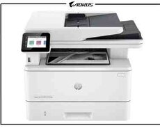 Printer HP LaserJet Pro MFP 4103dw 2Z627A