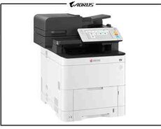 Printer KYOCERA ECOSYS MA3500cix