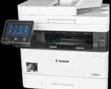 Printer Canon i-SENSYS MF453dw