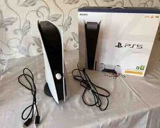 Sony Playstation 5