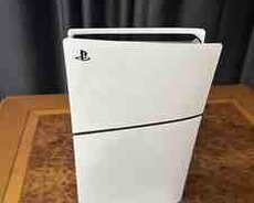 Sony PlayStation 5 Slim 1TB