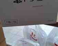 Sony PlayStation 5 Slim 1TB