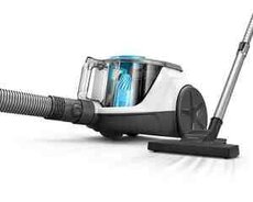 Tozsoran qablı Philips 1800 wat FC2022