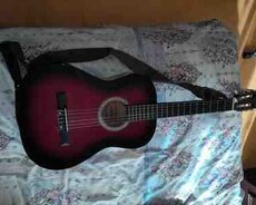 Gitara