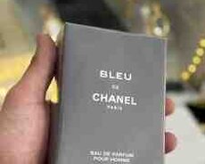 Ətir Bleu de Chanel