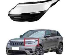 Range Rover Velar (2018-2021) farası