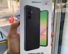 Samsung Galaxy A56 Awesome Graphite 256GB, 8GB
