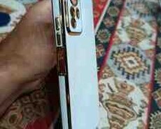 Xiaomi 12S arxalığı
