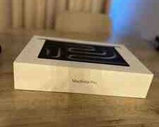 Noutbuk Apple Macbook Pro