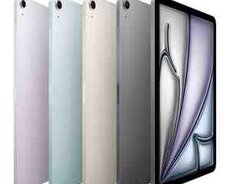 Apple iPad Air 11-inch (M3) Wi-Fi 256 GB