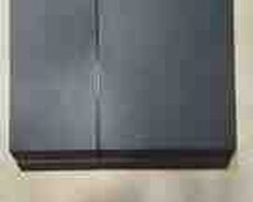 Sony Playstation 4 500GB