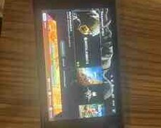 Steam Deck + Micro SD 512Gb + 13 oyun