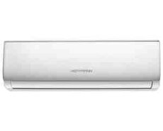 Inverter kondisioner HOFFMANN