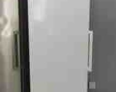 Bosch soyuducu